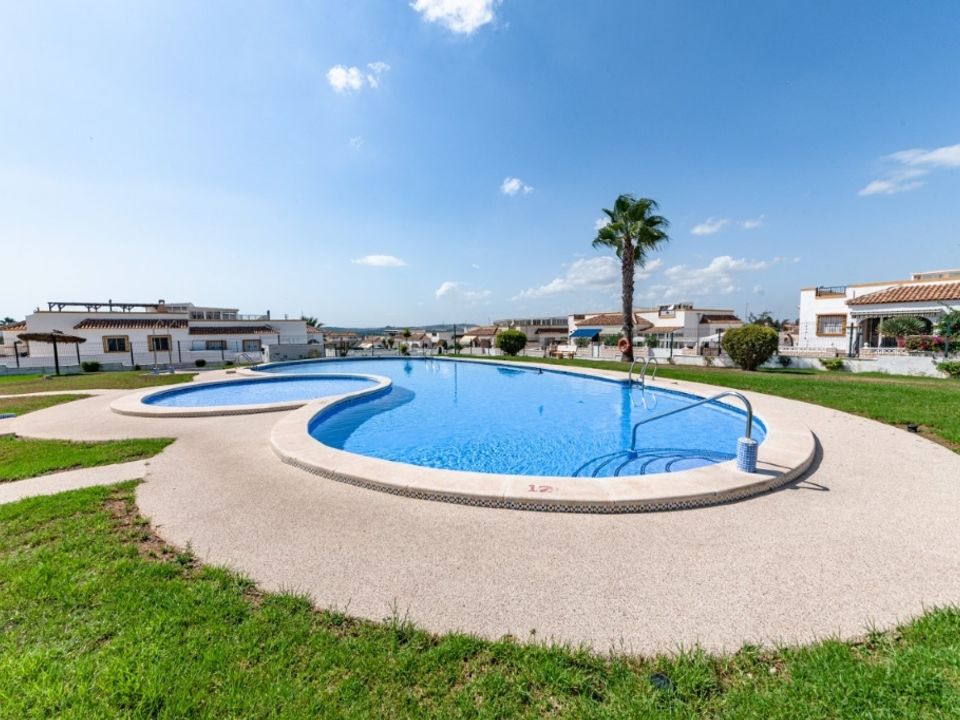 Villa i La Marina, Alicante - foto 2